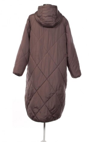 Női dzseki ONLY, Méret XL, Szín Barna, Ár 13 089 Ft