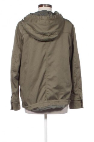 Damenjacke ONLY, Größe M, Farbe Grün, Preis 18,99 €