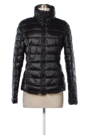 Dámska bunda  ONLY, Veľkosť L, Farba Čierna, Cena  16,95 €