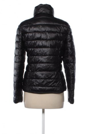 Dámska bunda  ONLY, Veľkosť L, Farba Čierna, Cena  16,95 €