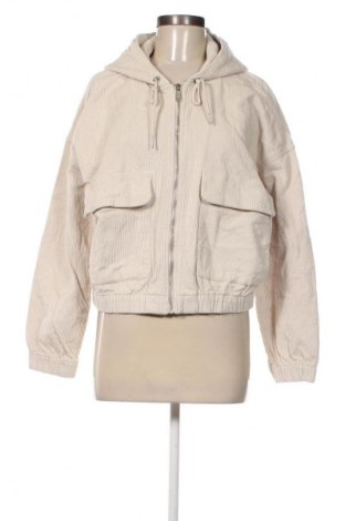 Női dzseki ONLY, Méret M, Szín Bézs, Ár 19 169 Ft