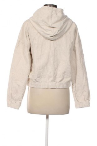 Női dzseki ONLY, Méret M, Szín Bézs, Ár 19 169 Ft