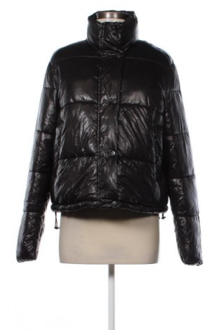 Damenjacke ONLY, Größe S, Farbe Schwarz, Preis € 50,99