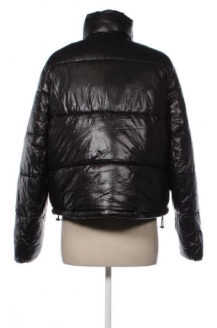 Damenjacke ONLY, Größe S, Farbe Schwarz, Preis € 50,99