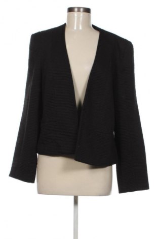 Dámska bunda  ONLY, Veľkosť XL, Farba Čierna, Cena  56,95 €