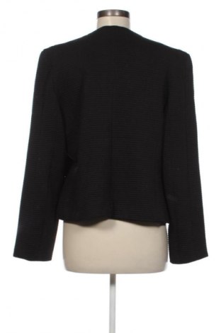 Dámska bunda  ONLY, Veľkosť XL, Farba Čierna, Cena  56,95 €