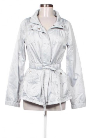 Női dzseki ONLY, Méret S, Szín Szürke, Ár 8 211 Ft