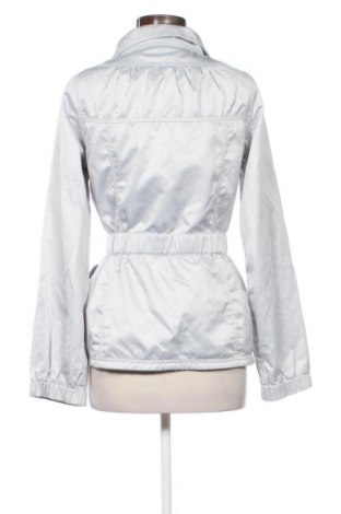 Női dzseki ONLY, Méret S, Szín Szürke, Ár 8 211 Ft