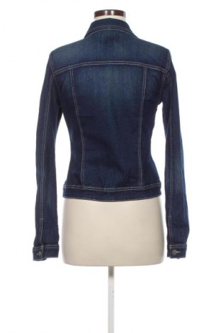 Geacă de femei ONLY, Mărime M, Culoare Albastru, Preț 87,99 Lei