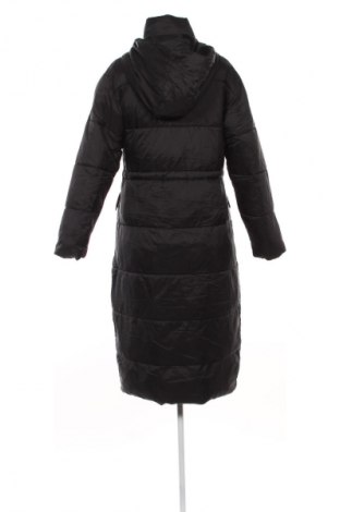 Дамско яке ONLY, Размер XS, Цвят Черен, Цена 75,99 лв.