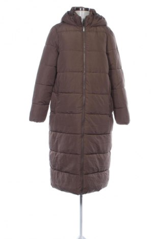 Damenjacke ONLY, Größe L, Farbe Braun, Preis 61,99 €