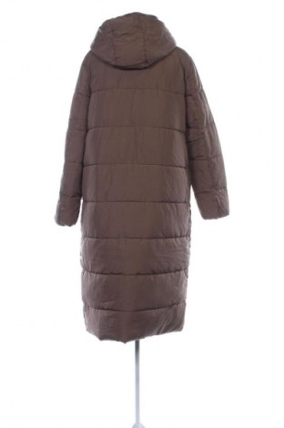 Damenjacke ONLY, Größe L, Farbe Braun, Preis 61,99 €