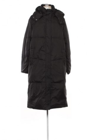 Geacă de femei ONLY, Mărime L, Culoare Negru, Preț 294,99 Lei