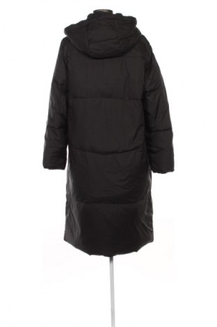 Geacă de femei ONLY, Mărime L, Culoare Negru, Preț 294,99 Lei