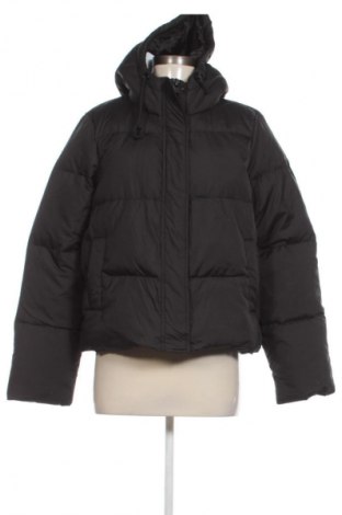 Dámska bunda  ONLY, Veľkosť M, Farba Čierna, Cena  56,95 €