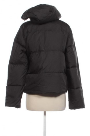 Dámska bunda  ONLY, Veľkosť M, Farba Čierna, Cena  56,95 €