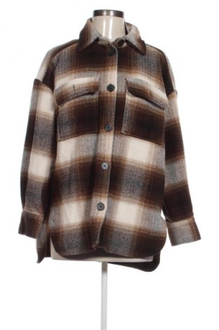 Damenjacke ONLY, Größe M, Farbe Mehrfarbig, Preis 21,00 €