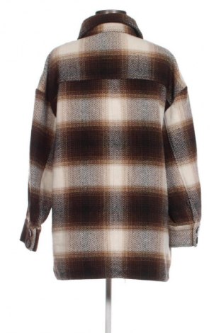 Damenjacke ONLY, Größe M, Farbe Mehrfarbig, Preis 21,00 €