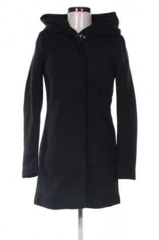 Dámská bunda  ONLY, Velikost S, Barva Černá, Cena  1 177,00 Kč