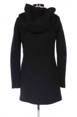 Dámská bunda  ONLY, Velikost S, Barva Černá, Cena  1 177,00 Kč