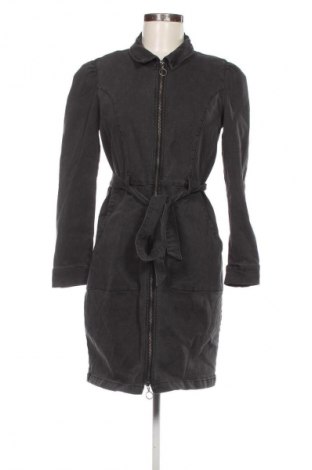 Női dzseki ONLY, Méret M, Szín Szürke, Ár 5 749 Ft