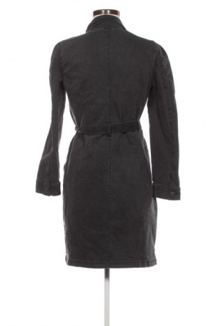 Női dzseki ONLY, Méret M, Szín Szürke, Ár 5 749 Ft