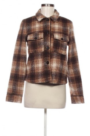 Dámská bunda  ONLY, Velikost M, Barva Vícebarevné, Cena  389,00 Kč