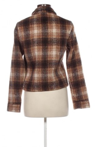 Dámská bunda  ONLY, Velikost M, Barva Vícebarevné, Cena  389,00 Kč