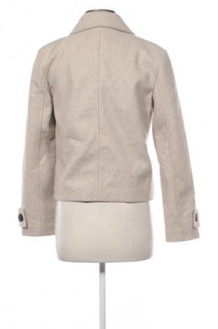 Dámska bunda  ONLY, Veľkosť S, Farba Béžová, Cena  26,95 €