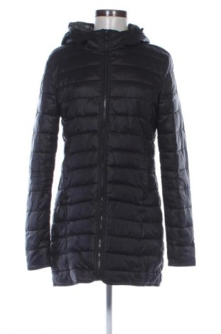 Dámská bunda  ONLY, Velikost M, Barva Černá, Cena  897,00 Kč