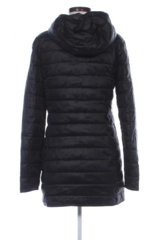 Dámská bunda  ONLY, Velikost M, Barva Černá, Cena  897,00 Kč