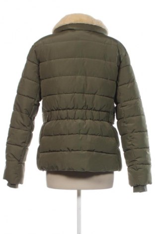 Damenjacke ONLY, Größe XL, Farbe Grün, Preis 29,99 €