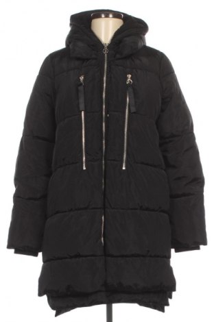 Dámska bunda  ONLY, Veľkosť S, Farba Čierna, Cena  27,95 €