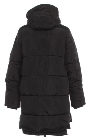 Dámska bunda  ONLY, Veľkosť S, Farba Čierna, Cena  27,95 €