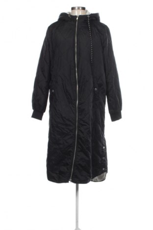 Damenjacke ONLY, Größe M, Farbe Schwarz, Preis € 27,99