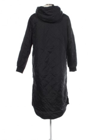 Damenjacke ONLY, Größe M, Farbe Schwarz, Preis € 27,99