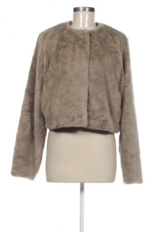 Geacă de femei ONLY, Mărime L, Culoare Verde, Preț 294,99 Lei