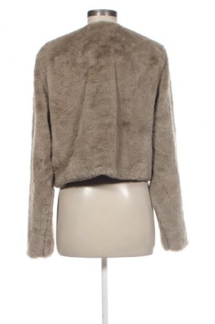 Geacă de femei ONLY, Mărime L, Culoare Verde, Preț 294,99 Lei