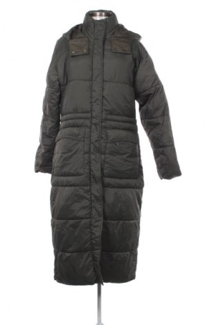 Női dzseki ONLY, Méret M, Szín Zöld, Ár 23 839 Ft