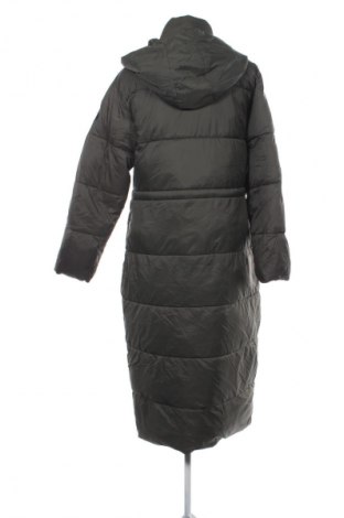 Női dzseki ONLY, Méret M, Szín Zöld, Ár 23 839 Ft