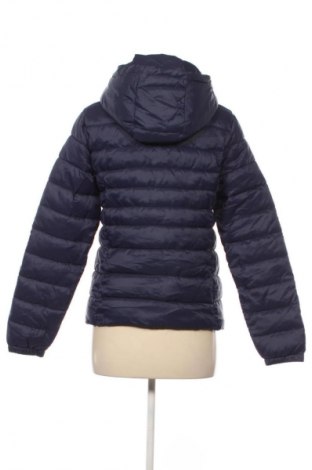 Dámská bunda  ONLY, Velikost M, Barva Modrá, Cena  359,00 Kč