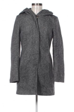 Női dzseki ONLY, Méret S, Szín Sokszínű, Ár 10 559 Ft