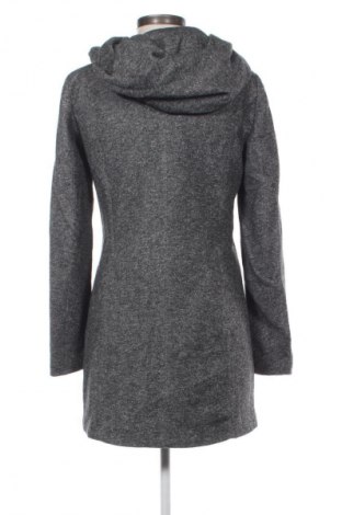 Női dzseki ONLY, Méret S, Szín Sokszínű, Ár 10 559 Ft