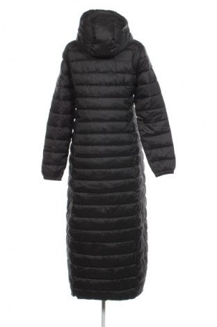 Geacă de femei ONLY, Mărime M, Culoare Negru, Preț 294,99 Lei