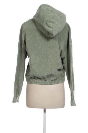 Dámská bunda  ONLY, Velikost S, Barva Zelená, Cena  619,00 Kč