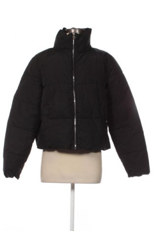 Geacă de femei ONLY, Mărime L, Culoare Negru, Preț 294,99 Lei