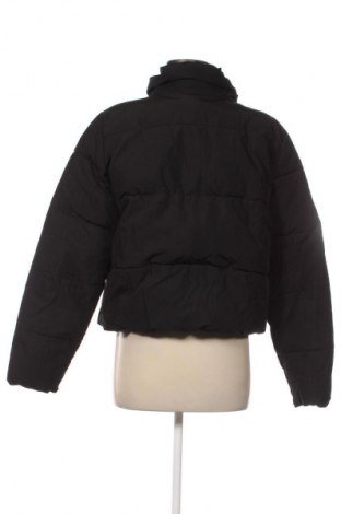 Geacă de femei ONLY, Mărime L, Culoare Negru, Preț 294,99 Lei