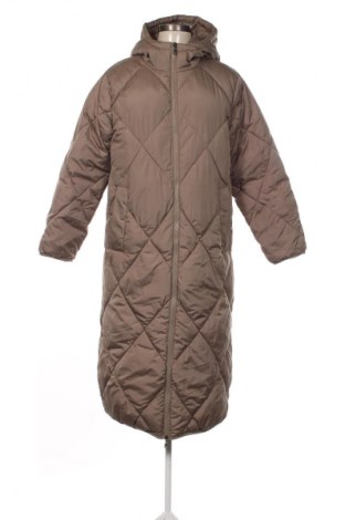 Kurtka damska ONLY, Rozmiar S, Kolor Beżowy, Cena 250,99 zł