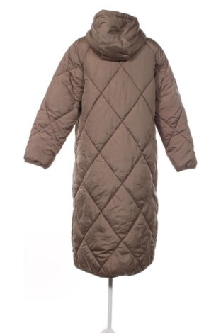 Kurtka damska ONLY, Rozmiar S, Kolor Beżowy, Cena 250,99 zł