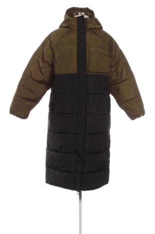 Dámska bunda  ONLY, Veľkosť M, Farba Viacfarebná, Cena  20,97 €